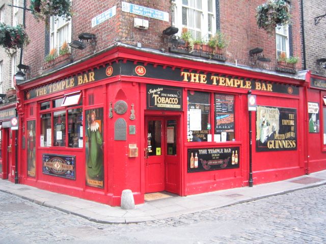 gal/2007 Dublin/img_6242.jpg
